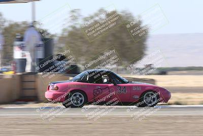 media/Jun-02-2024-CalClub SCCA (Sun) [[05fc656a50]]/Group 3/Qualifying/